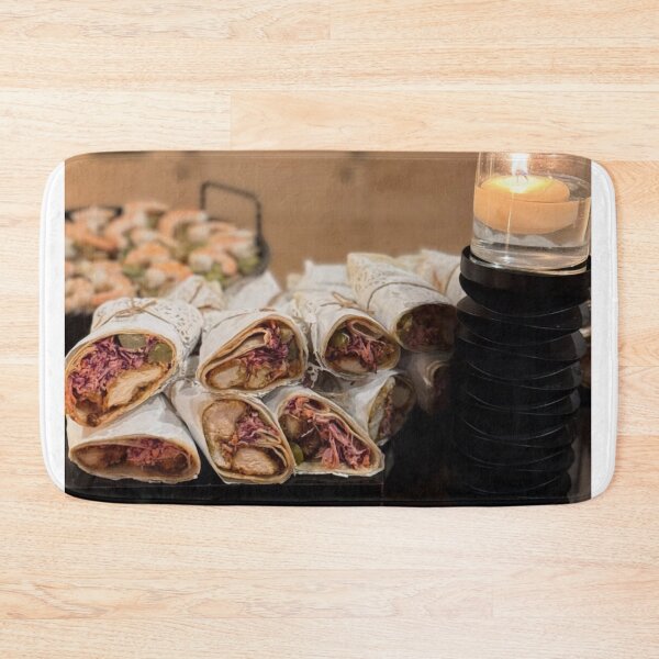 Item preview, Event Service Excellence designed and sold by Wieckmananddoc.