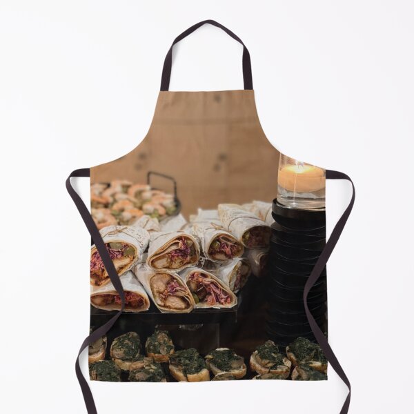 Item preview, Event Service Excellence designed and sold by Wieckmananddoc.