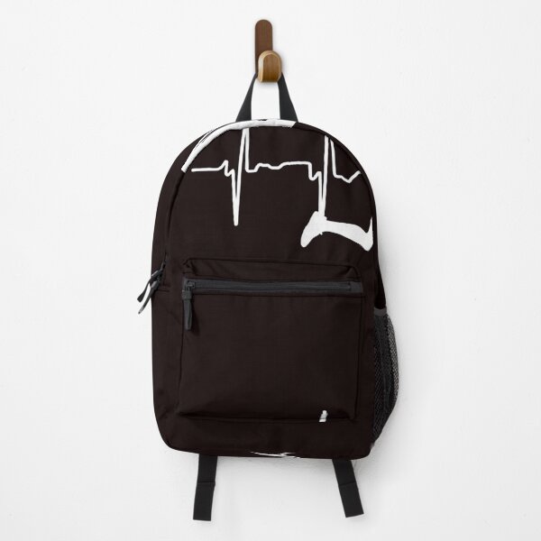 Item preview, Running for Men - Runners Heartbeat Gift designed and sold by MichaelStalkas.