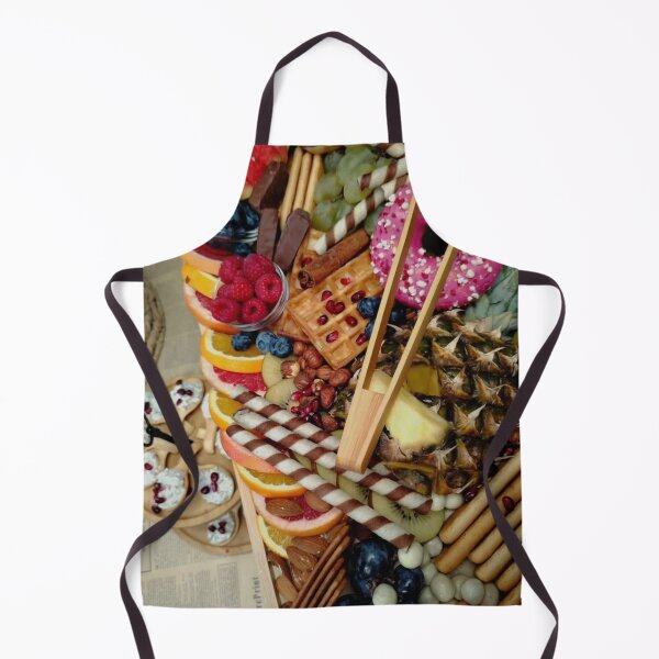 Item preview, Rustic Catering Theme designed and sold by Wieckmananddoc.