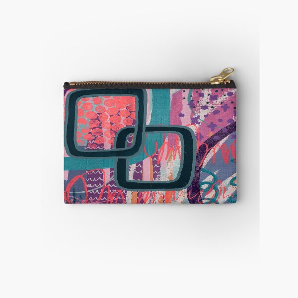 Item preview, Bold Color Fusion: A Statement Piece for Any Room designed and sold by ewartick1.