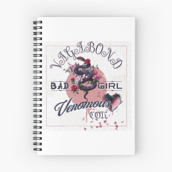Item preview, VAGABOND designed and sold by BabaSoti.