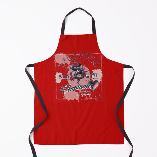 Item preview, VAGABOND designed and sold by BabaSoti.
