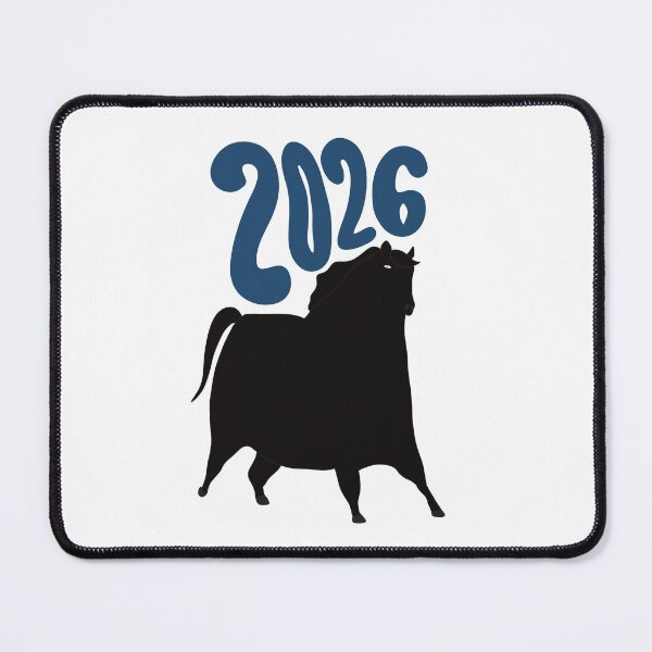 Item preview, 2026 designed and sold by ZestyButter.