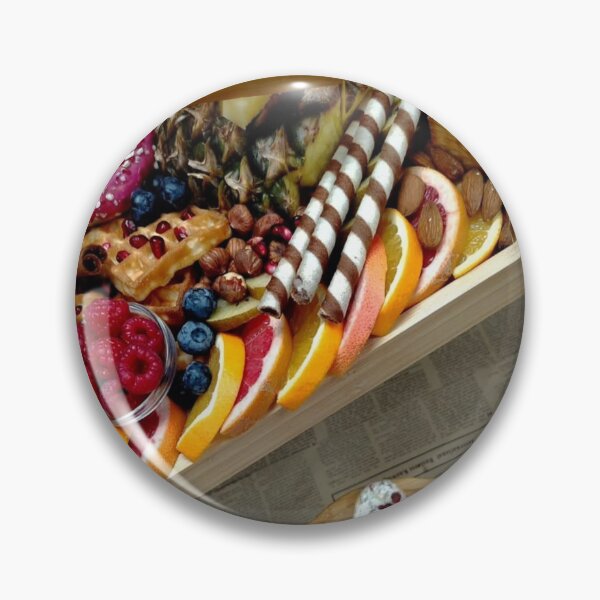 Item preview, Fine Dining Catering designed and sold by Wieckmananddoc.
