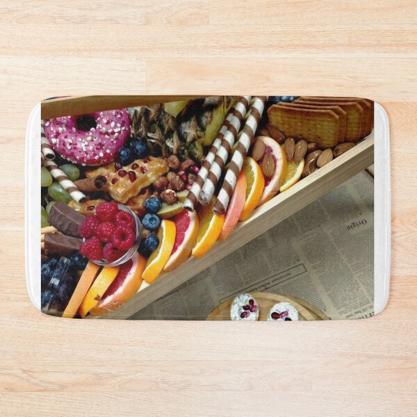 Item preview, Fine Dining Catering designed and sold by Wieckmananddoc.