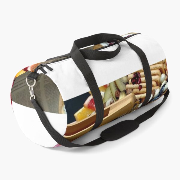 Item preview, Fine Dining Catering designed and sold by Wieckmananddoc.