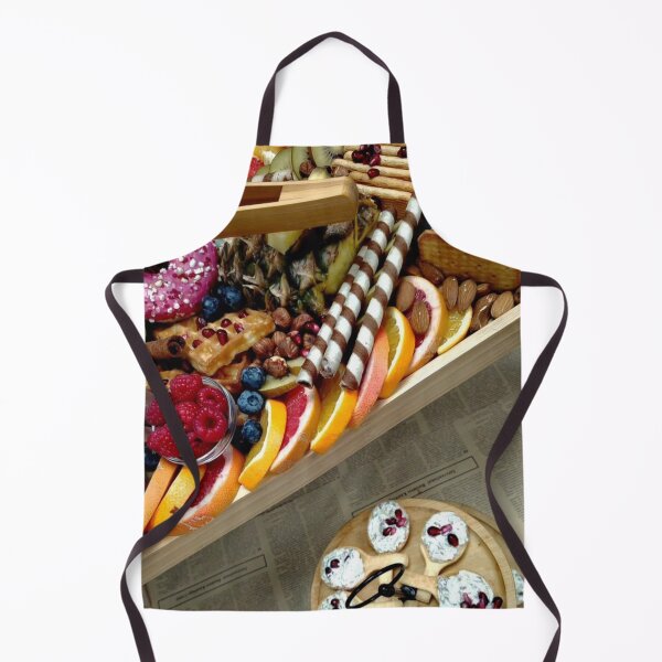 Item preview, Fine Dining Catering designed and sold by Wieckmananddoc.