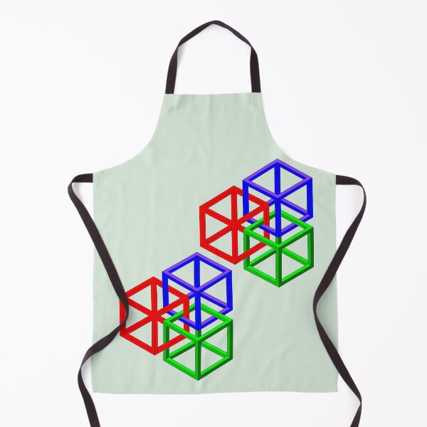 Item preview, Trippy Boxes designed and sold by KATKattalestv.
