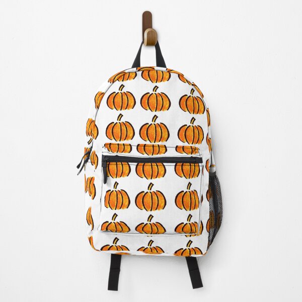 Item preview, Pumpkins designed and sold by Lolly's Little Lovelies.
