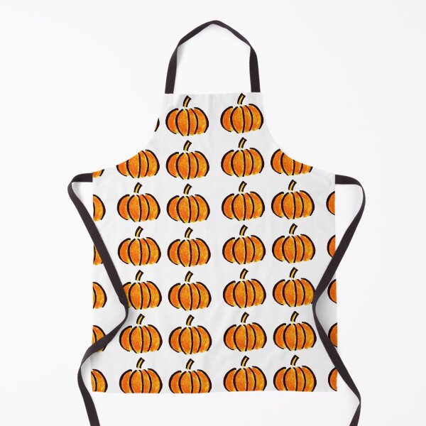 Item preview, Pumpkins designed and sold by Lolly's Little Lovelies.