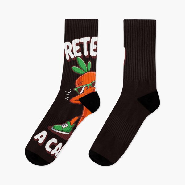 Item preview, Pretend I'm A Carrot Vegan Halloween Kids Gift designed and sold by MichaelStalkas.