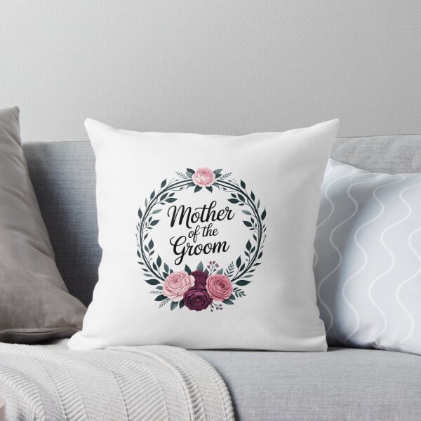 Item preview, Mother Of The Groom Bridal Shower Wedding Bachelorette Party designed and sold by EllenJast.