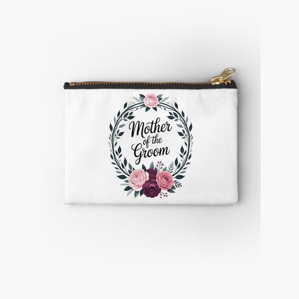 Item preview, Mother Of The Groom Bridal Shower Wedding Bachelorette Party designed and sold by EllenJast.