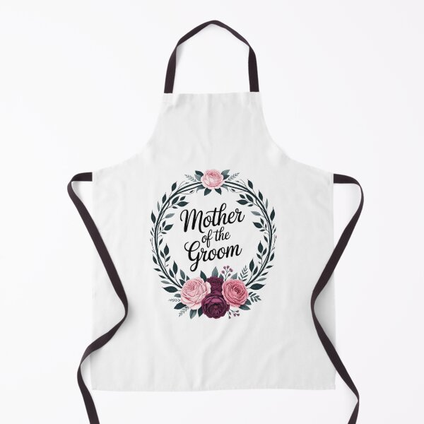 Item preview, Mother Of The Groom Bridal Shower Wedding Bachelorette Party designed and sold by EllenJast.