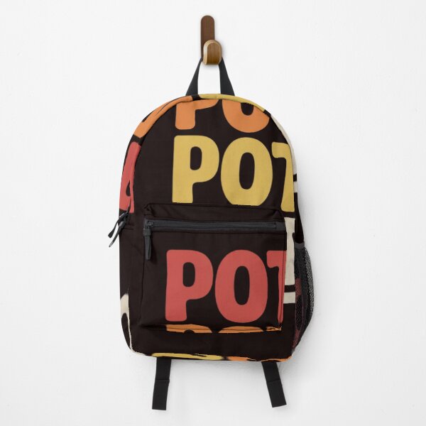 Item preview, Potato Potatoes Food Vegetable Vegan designed and sold by MichaelStalkas.