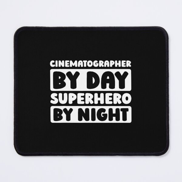 Item preview, Film Photography Camera Operator - Visual Cinematographer designed and sold by caiknelinex.