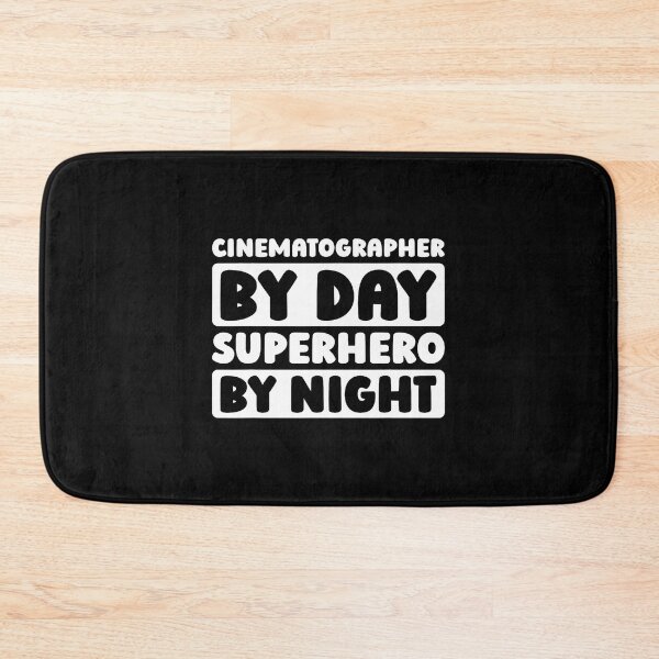 Item preview, Film Photography Camera Operator - Visual Cinematographer designed and sold by caiknelinex.