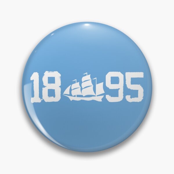 Item preview, 1895 Great team of citizen designed and sold by partibento.