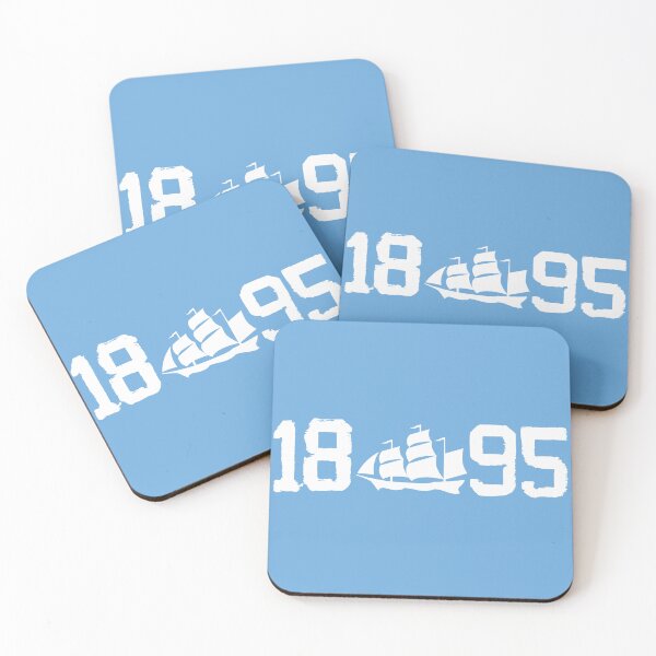 Item preview, 1895 Great team of citizen designed and sold by partibento.
