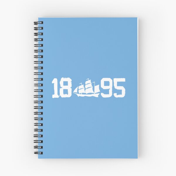 Item preview, 1895 Great team of citizen designed and sold by partibento.