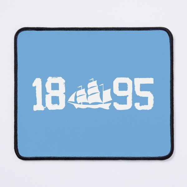 Item preview, 1895 Great team of citizen designed and sold by partibento.