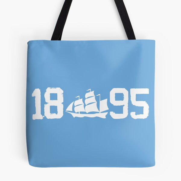 Item preview, 1895 Great team of citizen designed and sold by partibento.