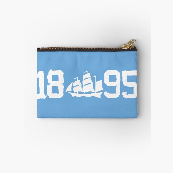 Item preview, 1895 Great team of citizen designed and sold by partibento.