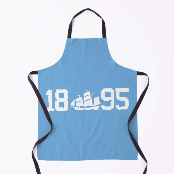 Item preview, 1895 Great team of citizen designed and sold by partibento.