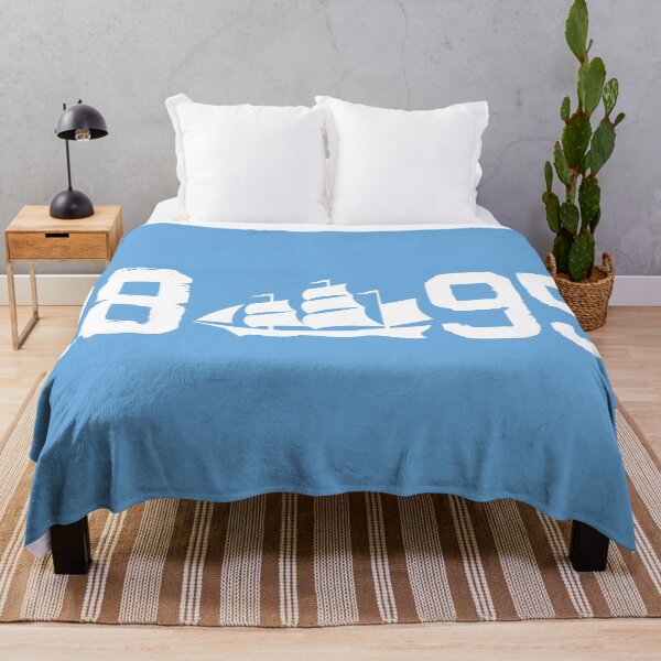 Item preview, 1895 Great team of citizen designed and sold by partibento.