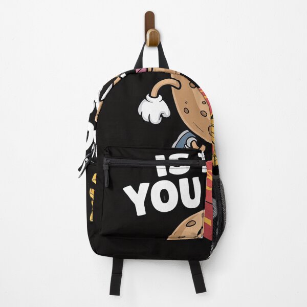 Item preview, Potato Is That You Bro Gifts For Men Women Boy Kid designed and sold by HudsonErik.