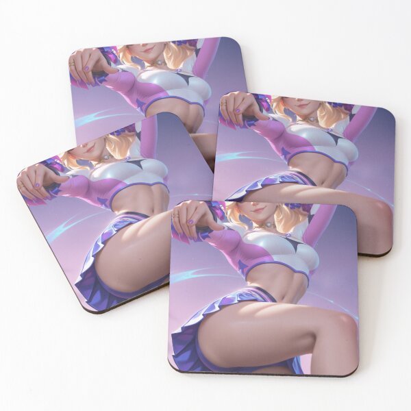Item preview, Haylee Skye designed and sold by Aislop.