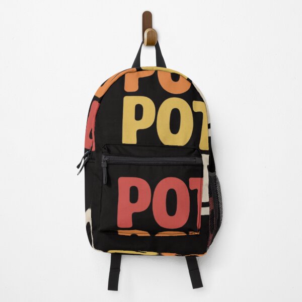 Item preview, Potato Potatoes Food Vegetable Vegan designed and sold by HudsonErik.