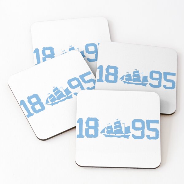Item preview, Copy of 1895 Great team of citizen designed and sold by partibento.