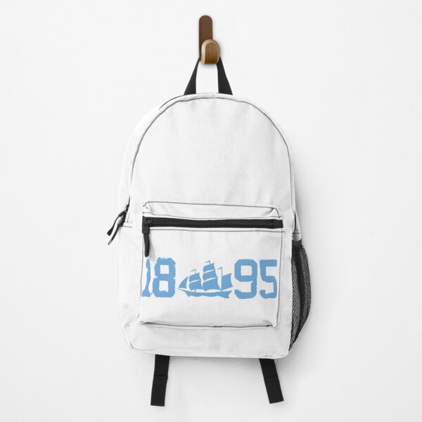 Item preview, Copy of 1895 Great team of citizen designed and sold by partibento.