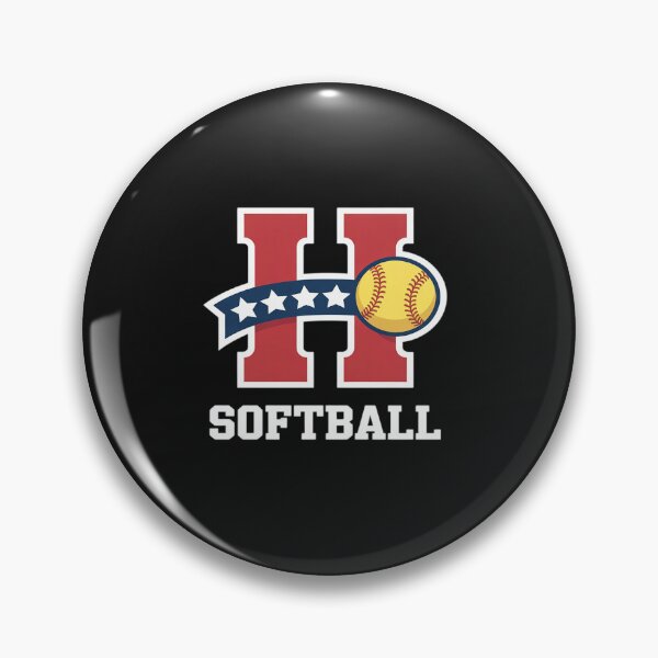 Item preview, Heritage Softball Eagles - Standard designed and sold by tkhrbika.
