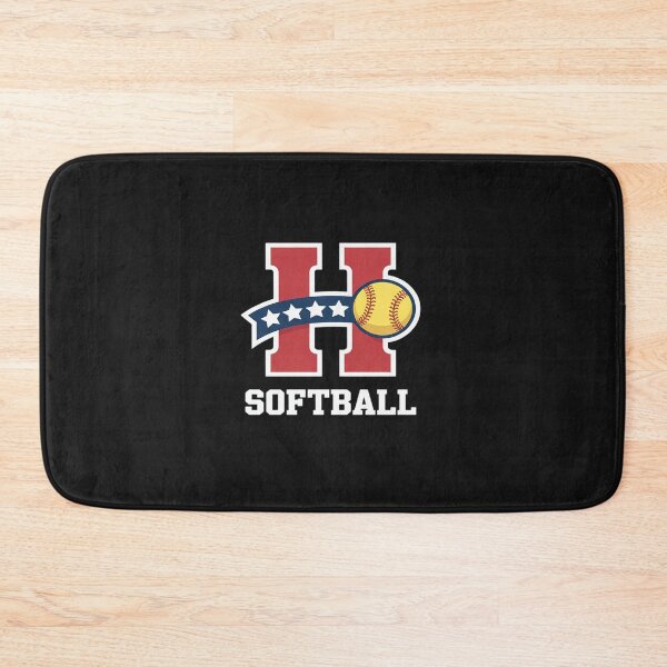 Item preview, Heritage Softball Eagles - Standard designed and sold by tkhrbika.