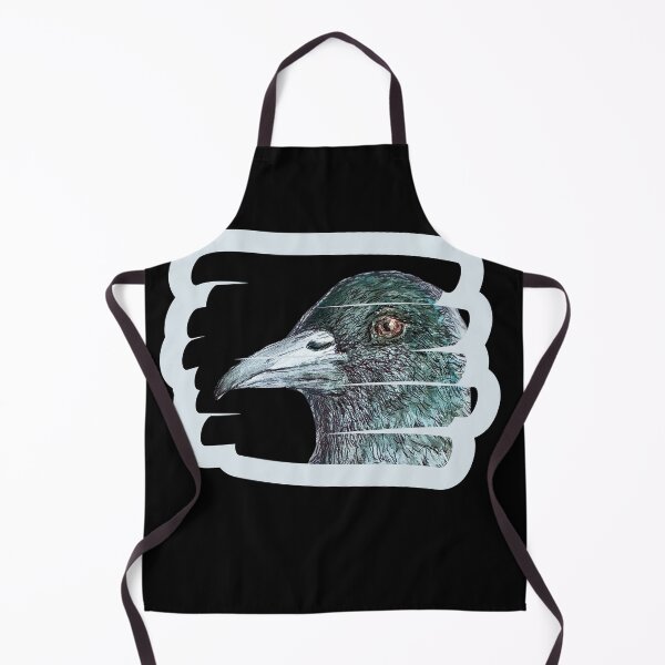 Item preview, Pretty Ly-Ly designed and sold by YollieBeeArt.