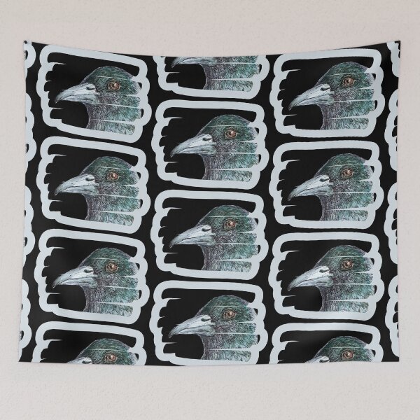 Item preview, Pretty Ly-Ly designed and sold by YollieBeeArt.