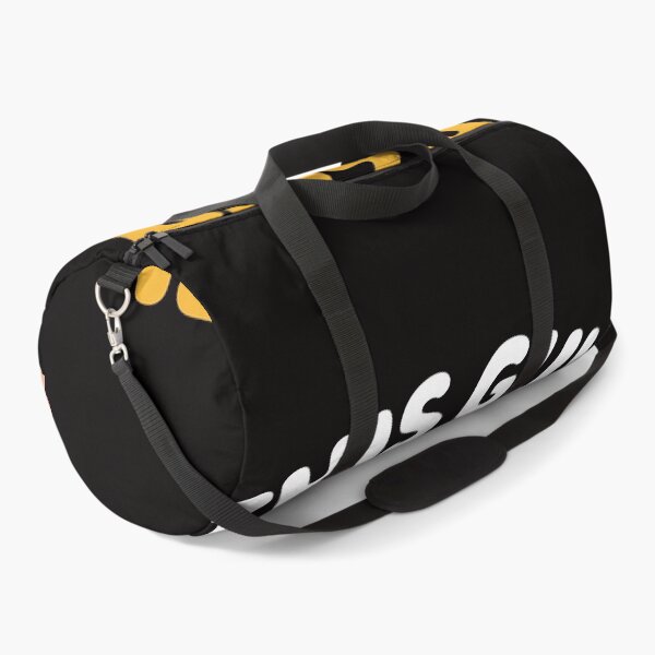 Item preview, Pizza Maker Gift For Men Women Cool Guy Best Pizza designed and sold by HudsonErik.
