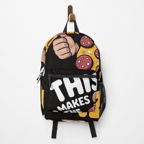 Item preview, Pizza Maker Gift For Men Women Cool Guy Best Pizza designed and sold by HudsonErik.