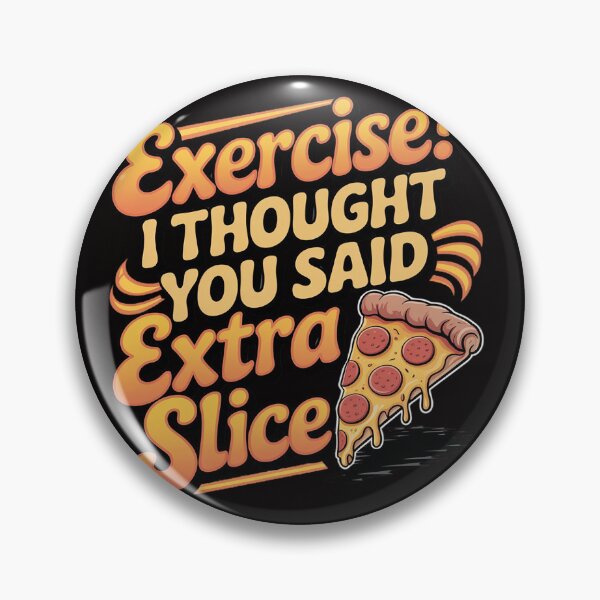 Item preview, Pizza Pizzeria Italian Food Gift designed and sold by HudsonErik.