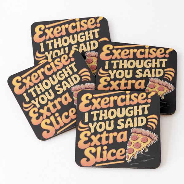 Item preview, Pizza Pizzeria Italian Food Gift designed and sold by HudsonErik.