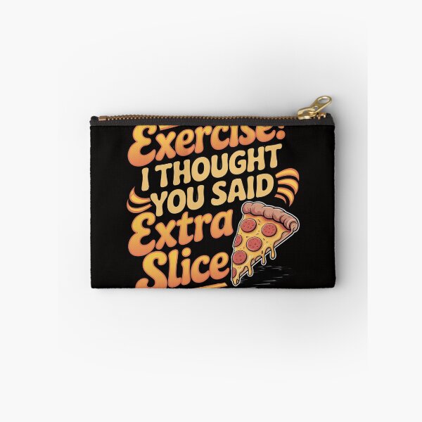 Item preview, Pizza Pizzeria Italian Food Gift designed and sold by HudsonErik.