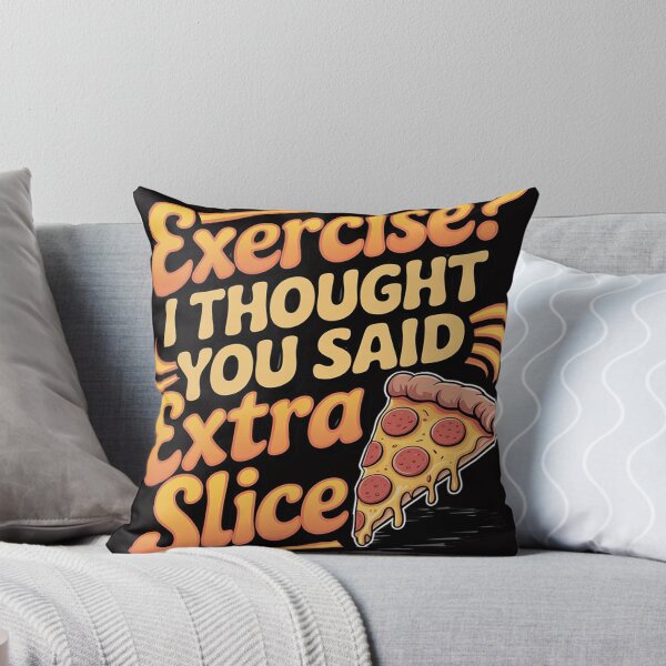Item preview, Pizza Pizzeria Italian Food Gift designed and sold by HudsonErik.