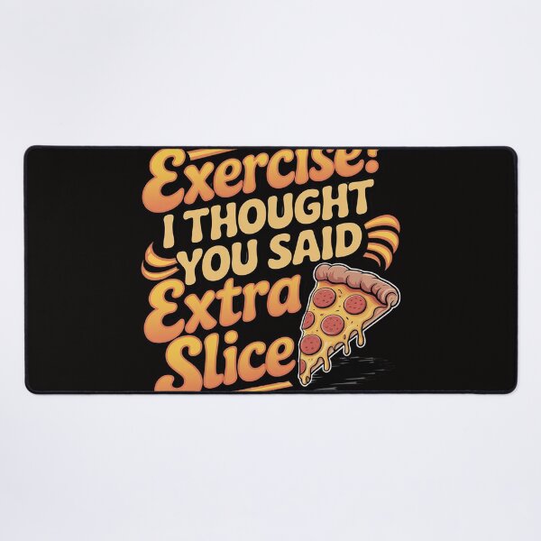 Item preview, Pizza Pizzeria Italian Food Gift designed and sold by HudsonErik.