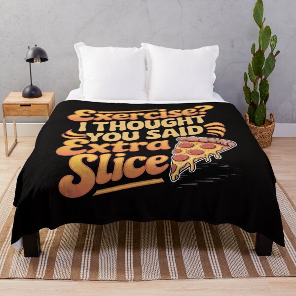 Item preview, Pizza Pizzeria Italian Food Gift designed and sold by HudsonErik.