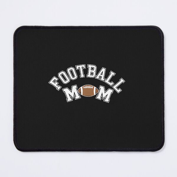 Item preview, High School Football 3 Abeare designed and sold by tkhrbika.