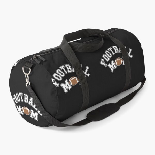 Item preview, High School Football 3 Abeare designed and sold by tkhrbika.