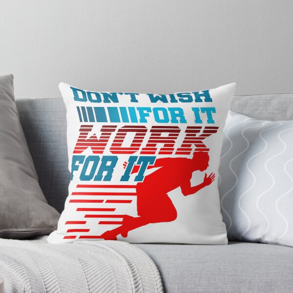Item preview, Running jogging fitness designed and sold by Lukudili.